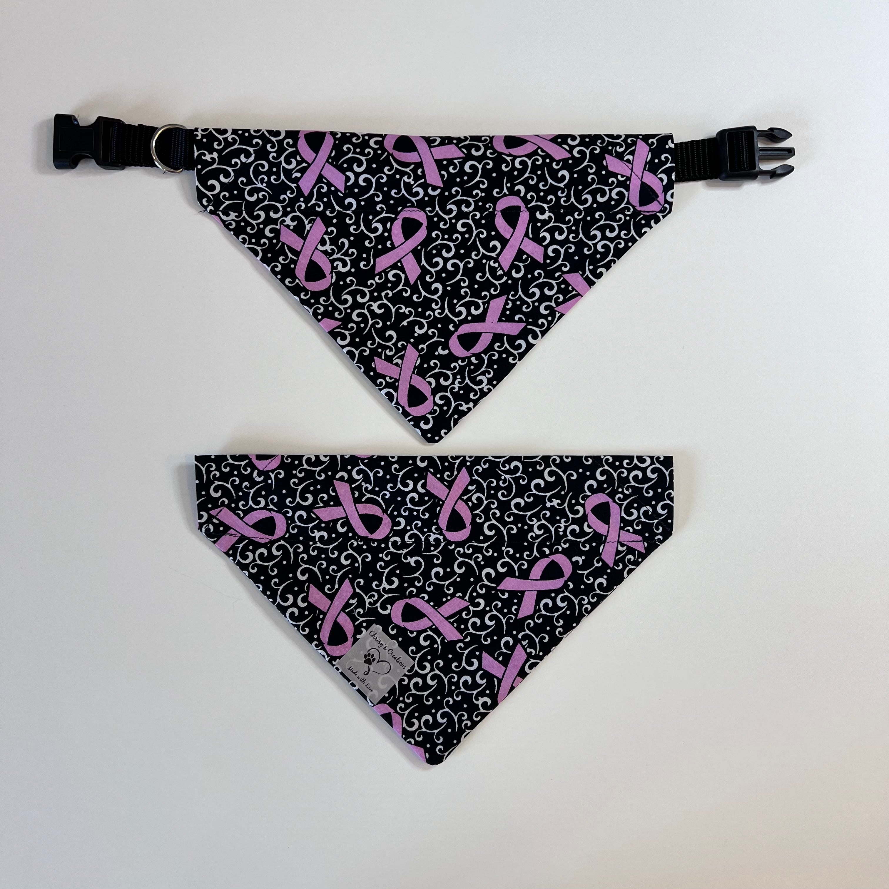 Cancer Awareness