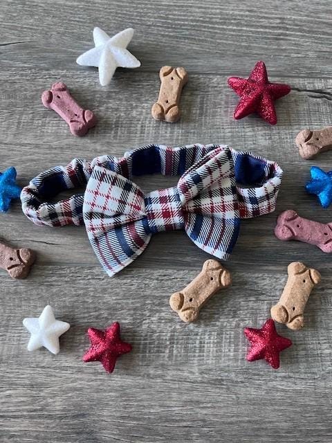Bows & Bow Ties